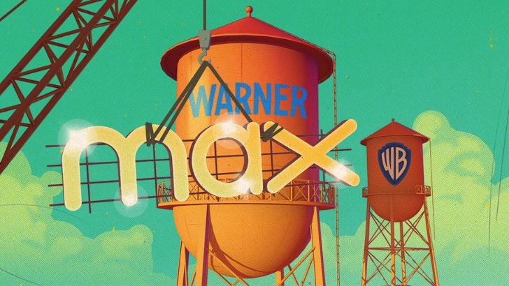 Le lancement de Max entérine une nouvelle étape dans les stratégies des studios sur le streaming, selon NPA Conseil